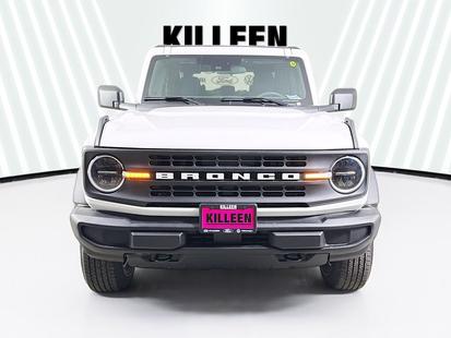 ford bronco 4-door 2026 1FMDE6BH8TLA66464 image ford bronco 4-door 2026 1FMDE6BH8TLA66464 image